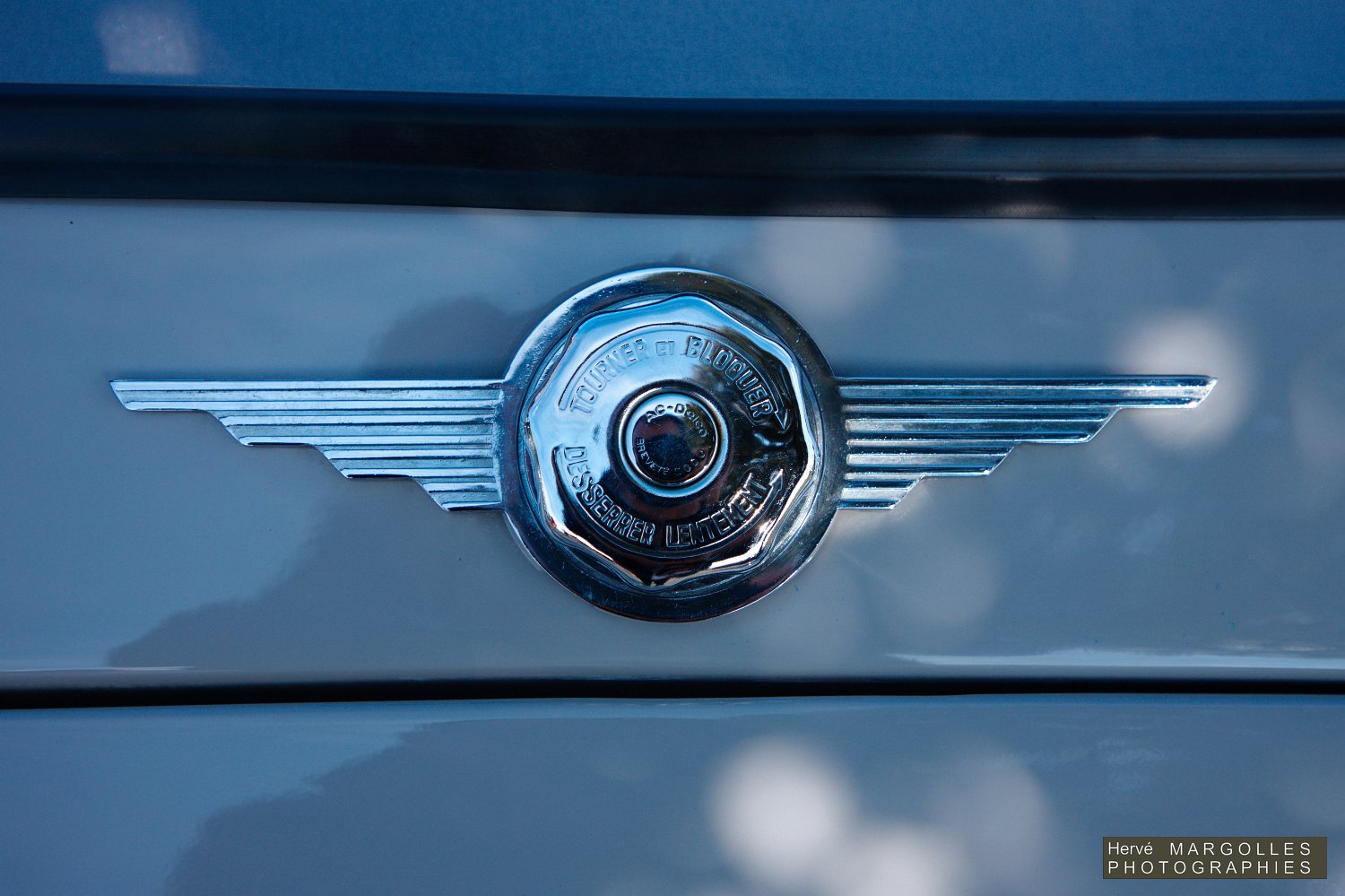 Alpine A106-13.jpg - Alpine A106 Milles Mile